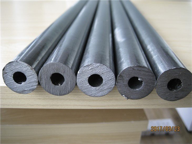 din2391-1045-seamless-carbon-steel-tubes40344493206