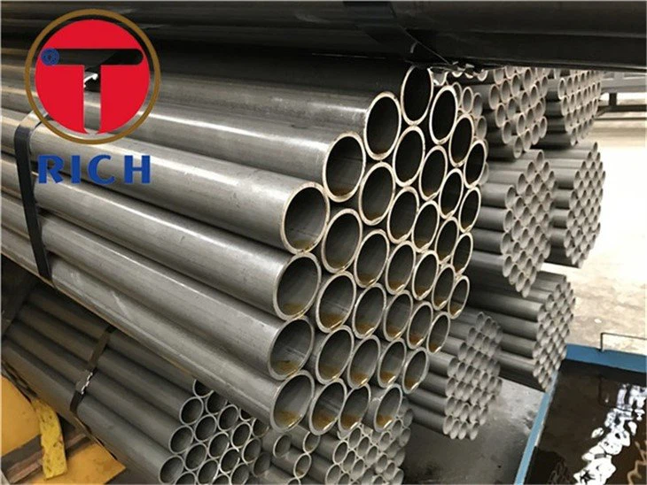 1.5 x 095 dom tubing