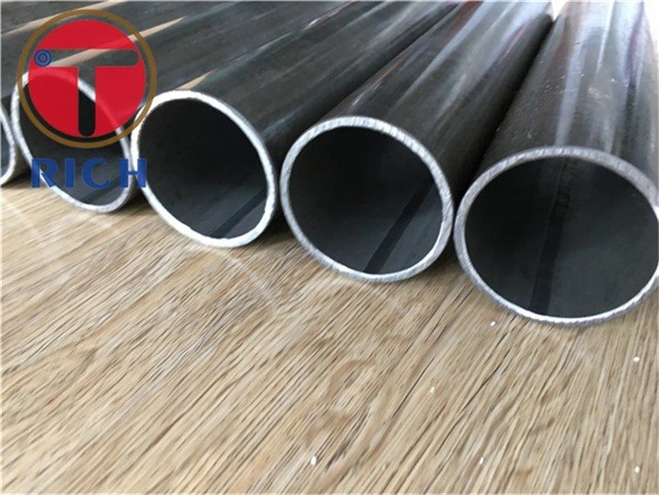 1 inch dom tubing