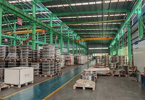 factory3 factory3