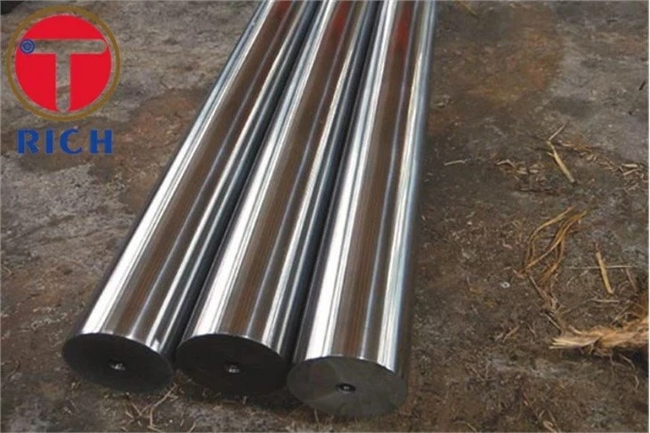 product-730-487 product-730-487